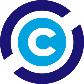 Certainet isotipo